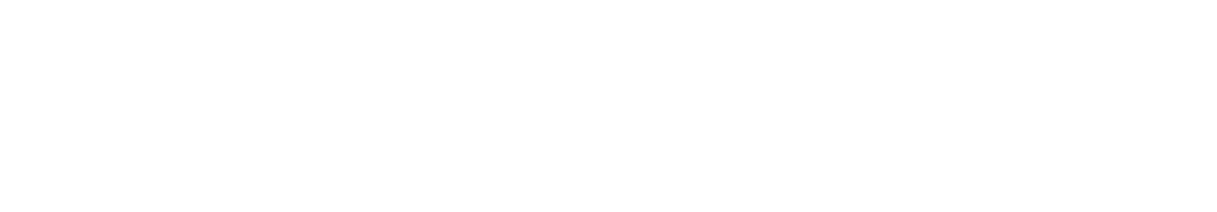REDvarel